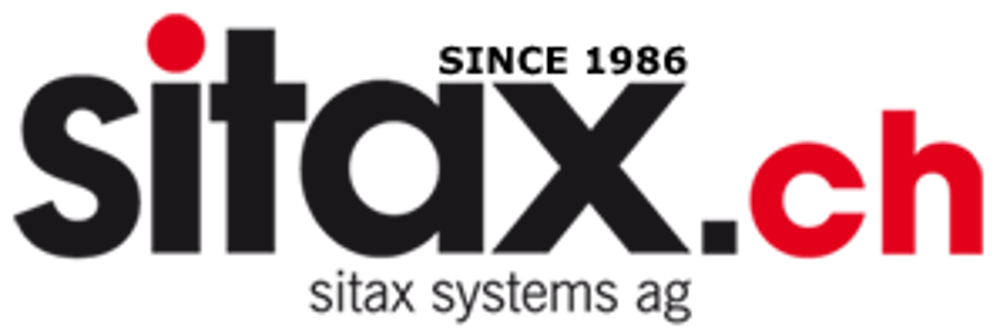 Sitax