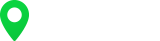 Sitax.ch